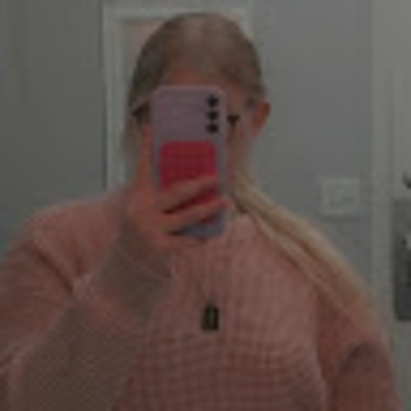kaitlin_502